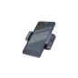 Support universel smartphone - Capacite serrage 3.5 - 4.7