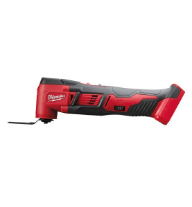 M18 BMT-0X - Multi-Tool, 18V, sans batterie