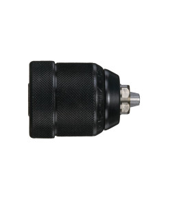 MANDRIN AUTO 1,0-10MM (x1) FIXTEC