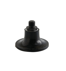 Pleateau de lustrage 50MM-1pc - Pour la M12 BPS