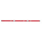 NIVEAU TUBULAIRE REDSTICK PREMIUM 240 CM