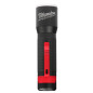 ML-LED - Lampe torche, 325 Lumens