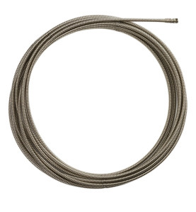 Flexible spirale  diam. 10mm x 15m pour M18FS-1 pce