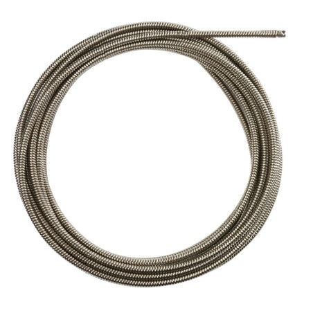 Flexible spirale  diam. 13mm x 15m pour M18FS-1 pce