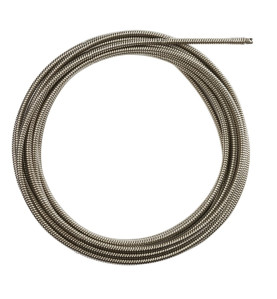 Flexible spirale  diam. 13mm x 15m pour M18FS-1 pce