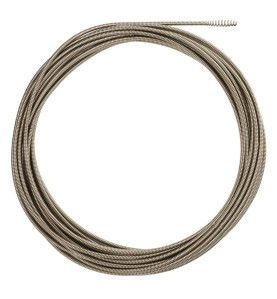 Flexible spirale  diam. 8mm x 23m pour M18FS- 1 pce