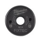 ECROU FIXTEC POUR MEULEUSE 230 MM (X1)