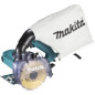 Scie diamant 1400 W  MAKITA 4100KB