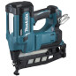 Cloueur 18 V Li-Ion  (Produit seul) MAKITA DBN600ZJ