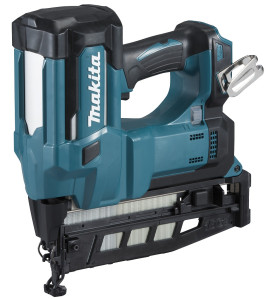 Cloueur 18 V Li-Ion  (Produit seul) MAKITA DBN600ZJ