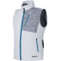 Blouson ventilé 12 / 14,4 / 18 V Li-Ion  (Produit seul) MAKITA DFV210ZL