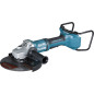 Meuleuse Ø 230 mm 36 V (2x18V Li-Ion)   (Produit seul) MAKITA DGA900ZK