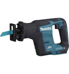 Scie récipro 18 V Li-Ion  (Produit seul) MAKITA DJR188Z