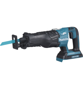 Scie récipro 36 V (2x18V Li-Ion)   (Produit seul) MAKITA DJR360Z