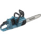 Tronçonneuse 36 V (2x18V Li-Ion)   35 cm (Produit seul) MAKITA DUC353Z