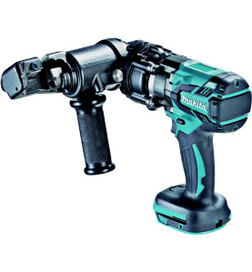 Coupe tige filetée 18 V Li-Ion  (Produit seul) MAKITA DSC121ZK