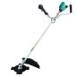 Coupe-herbe 36 V (2x18V Li-Ion)   (Produit seul) MAKITA DUR369AZ