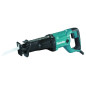 Scie récipro 1200 W  MAKITA JR3051TK