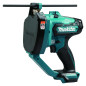 Coupe tige filetée 12 V Li-Ion  (Produit seul) MAKITA SC103DZ