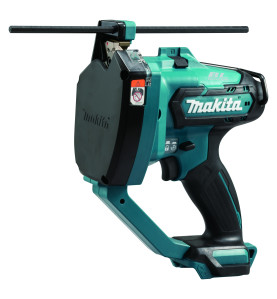 Coupe tige filetée 12 V Li-Ion  (Produit seul) MAKITA SC103DZ