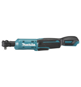 Clé à cliquet 12 V Li-Ion  47,5 Nm (Produit seul) MAKITA WR100DZ