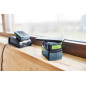 Chargeur de téléphone portable PHC 18 Festool