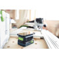 Chargeur de téléphone portable PHC 18 Festool