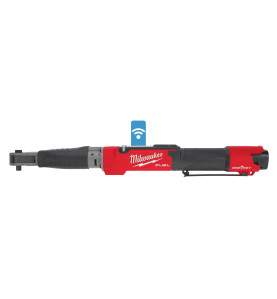 Vente de M12 ONEFTR38-201C (3/8") - Clé à cliquet FUEL 12V, écran digital, 135Nm, 2,0 Ah Milwaukee, numéro 71920 / mlwk_49334649