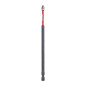 EMBOUT DE VISSAGE SHOCKWAVE™ PZ2 150MM1PC