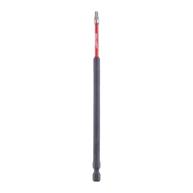 EMBOUT SHOCKWAVE™ GEN 3 TX15 150MM (X1)