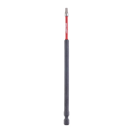 EMBOUT SHOCKWAVE™ GEN 3 TX15 150MM (X1)