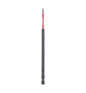 Vente de EMBOUT SHOCKWAVE™ GEN 3 TX15 150MM (X1) Milwaukee, numéro 71955 / mlwk_4932471572 à 5,41 €HT soit 6,49 €TTC. 