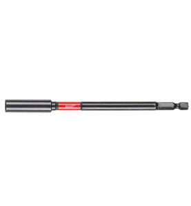 Vente de RALLONGE SHOCKWAVE™ 152 MM GEN 3 Milwaukee, numéro 71971 / mlwk_4932471822 à 7,91 €HT soit 9,49 €TTC. 