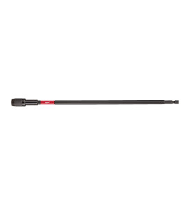 Vente de PORTE EMBOUT BLOCABLE GEN 3305 MM Milwaukee, numéro 71974 / mlwk_4932471825 à 10,41 €HT soit 12,49 €TTC. 