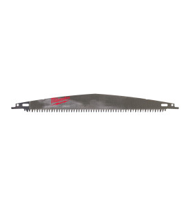 Vente de LAME SCIE SABRE BOIS & PLASTIQUE 275 X 6 (X2) Milwaukee, numéro 72013 / mlwk_4932471693 à 38,74 €HT soit 46,49 €TTC. 