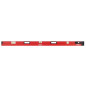 NIVEAU REDSTICK EXTENSIBLE 200-365 CM