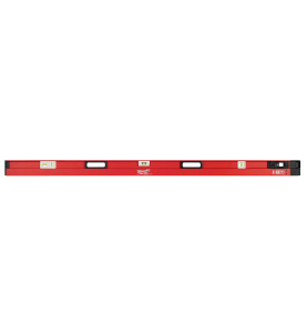 Vente de NIVEAU REDSTICK EXTENSIBLE 200-365 CM Milwaukee, numéro 72018 / mlwk_4932471355 à 290,41 €HT soit 348,49 €TTC. 