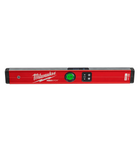 Vente de NIVEAU REDSTICK DIGITAL 60 CM Milwaukee, numéro 72019 / mlwk_4933471978 à 257,91 €HT soit 309,49 €TTC. 