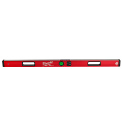 Vente de NIVEAU REDSTICK DIGITAL 120 CM Milwaukee, numéro 72020 / mlwk_4933471979 à 290,41 €HT soit 348,49 €TTC. 