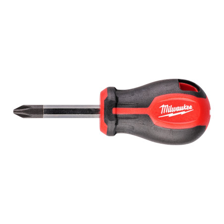 Vente de TOURNEVIS TRILOBE PH2X451 PC Milwaukee, numéro 72043 / mlwk_4932471787 à 4,99 €HT soit 5,99 €TTC. 