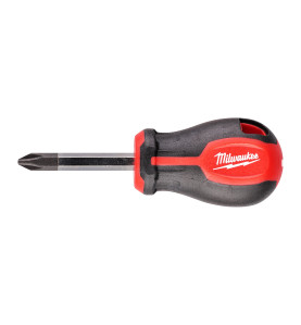 Vente de TOURNEVIS TRILOBE PH2X451 PC Milwaukee, numéro 72043 / mlwk_4932471787 à 4,99 €HT soit 5,99 €TTC. 