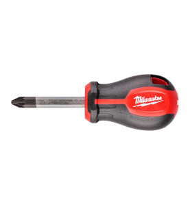 Vente de TOURNEVIS TRILOBE PZ2X451 PC Milwaukee, numéro 72048 / mlwk_4932471792 à 3,74 €HT soit 4,49 €TTC. 