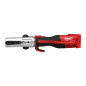 M18 BLHPTXL-0P - Sertisseuse brushless XL, 18V, sans batterie