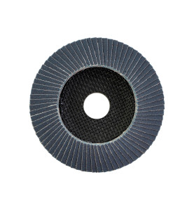 DISQUE A LAMELLES SL50/Diam.115  G40 - 1 PC