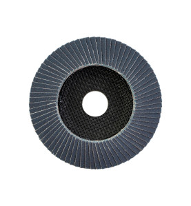 DISQUE A LAMELLES SL50/Diam.115 G120 - 1 PC