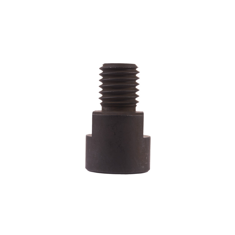 ADAPTATEUR FORET POUR MEULEUSES M12 FDGA & FDGS