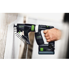 Embout TX 20-AF-55/3 Festool