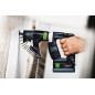 Embout TX 20-AF-55/3 Festool