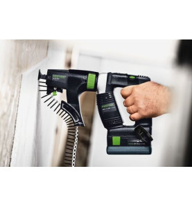 Festool Embout TX 20-AF-55/3