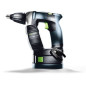 Embout TX 20-AF-55/3 Festool